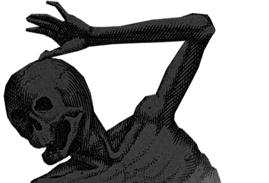 Jazib zaidi - Front-End Developer